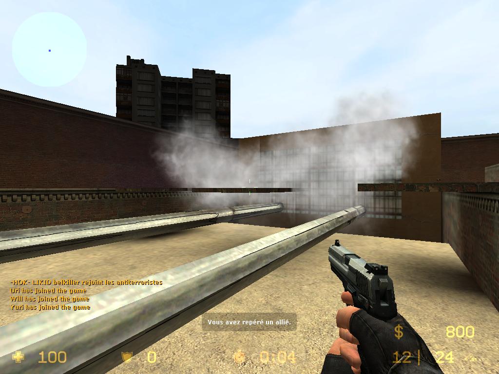 Hyper_assassin_1
