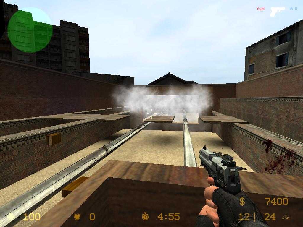 Hyper_assassin_2