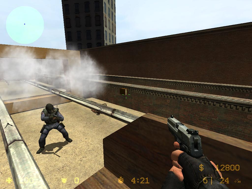 Hyper_assassin_3