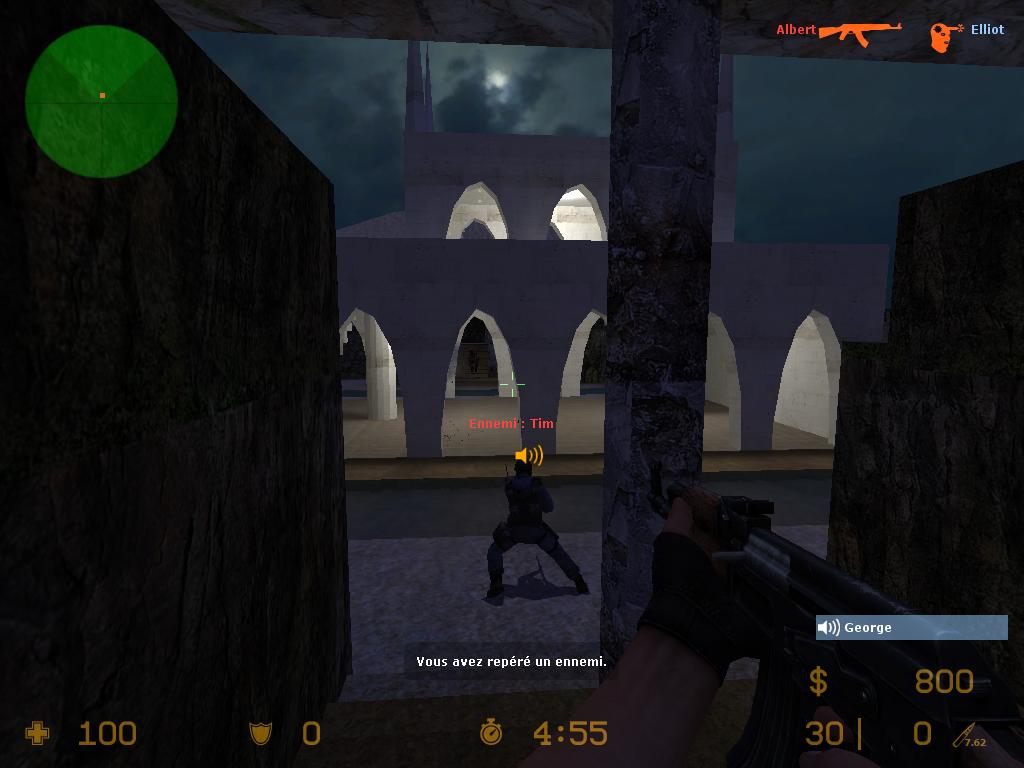gyptian_base_1