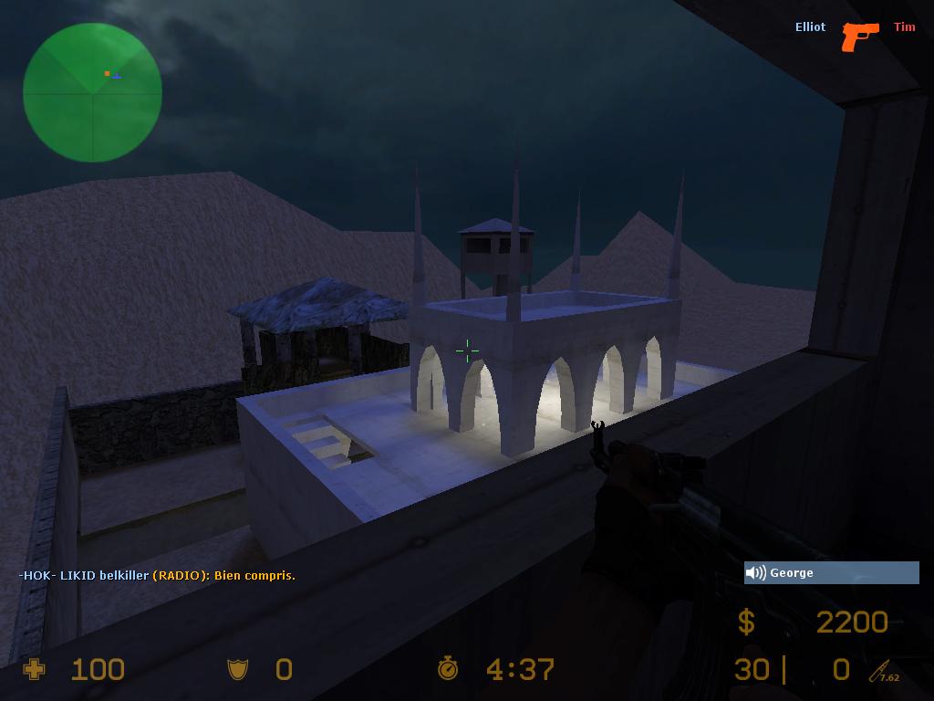 gyptian_base_2