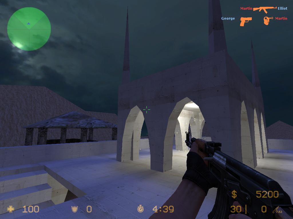 gyptian_base_3