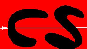 cs2